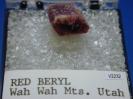 Beryl image.