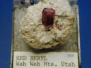 Beryl image.