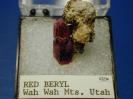 Beryl image.