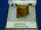 Apatite image.