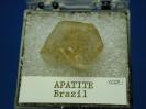 Apatite image.