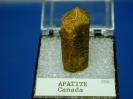 Apatite image.