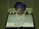 Apatite image.