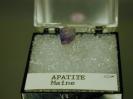 Apatite image.