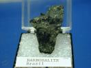 Barbosalite image.