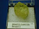 Brazilianite image.