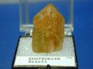 Eosphorite image.