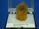 Eosphorite image.
