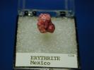 Erythrite image.