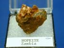 Hopeite image.