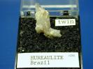 Hureaulite image.