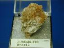 Hureaulite image.