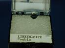Libethenite image.