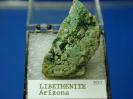 Libethenite image.