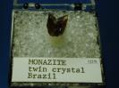 Monazite image.