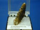 Pyromorphite image.