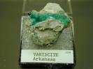 Variscite image.