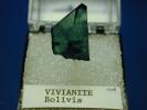 Vivianite image.