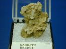 Wardite image.