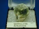 Wavellite image.