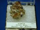 Adamite image.