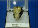 Adamite image.