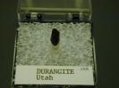 Durangite image.