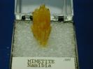Mimetite image.