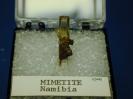 Mimetite image.