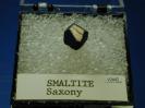Smaltite image.