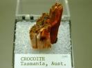 Crocoite image.