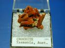 Crocoite image.