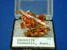 Crocoite image.