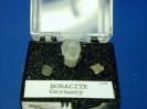 Boracite image.