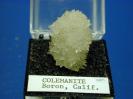 Colemanite image.
