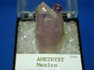 Quartz image.