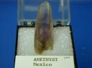 Quartz image.