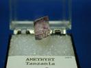 Quartz image.