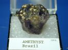 Quartz image.