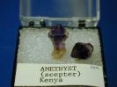 Quartz image.