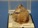 Quartz image.