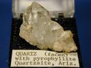 Quartz image.