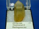 Quartz image.