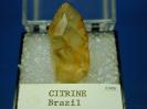 Quartz image.