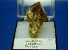 Quartz image.