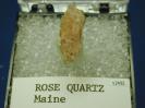 Quartz image.