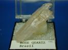 Quartz image.
