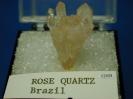 Quartz image.