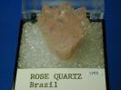 Quartz image.