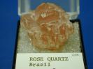 Quartz image.